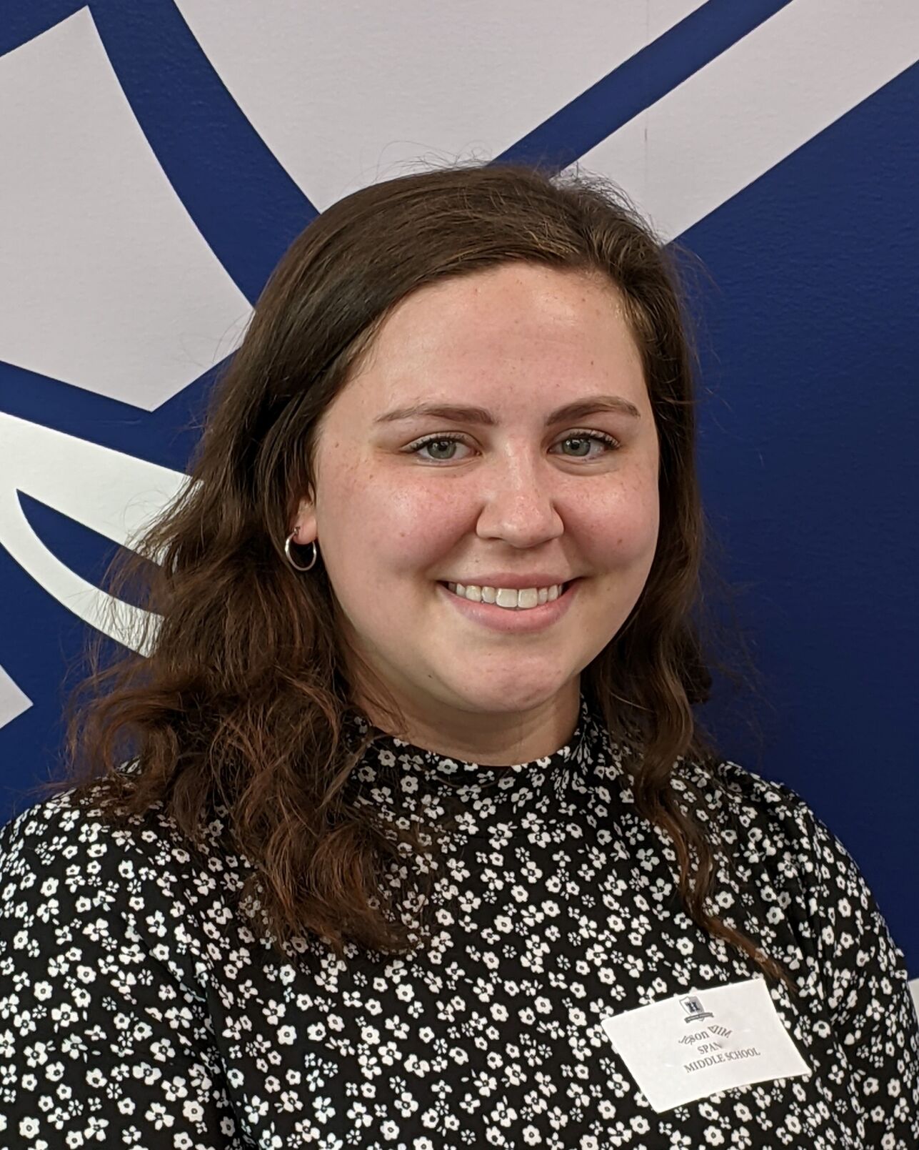 Madison Weingart.jpg